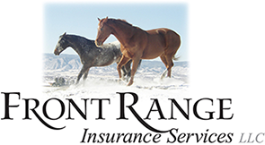 Front Range Insurance Services