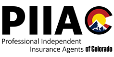 PIIAC Logo