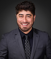 Felipe Diaz